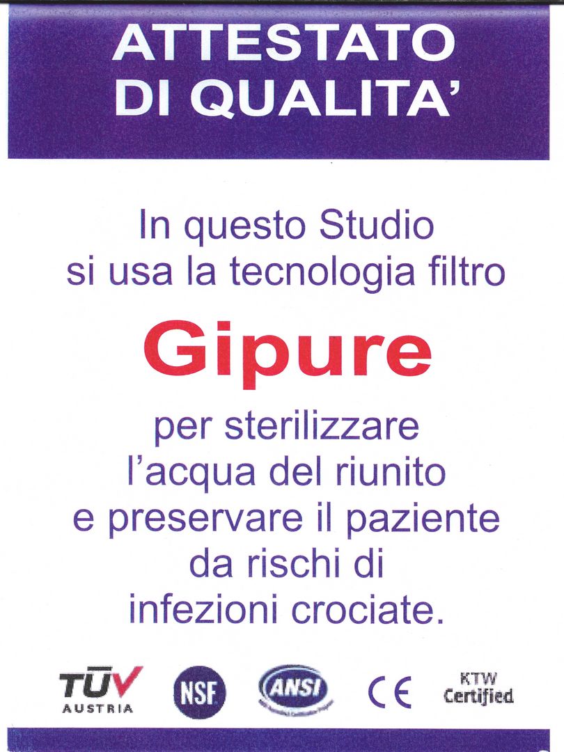 Gipure